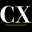 Connellx.com Reviews 1 by BestFREE.nl connellx.com Logo
